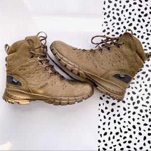 skyweight rapiddry boot